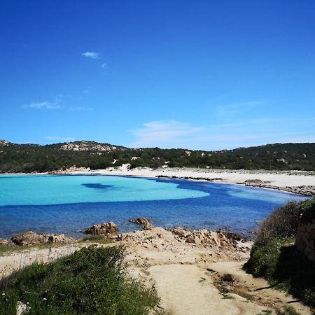 Familyhouse Pevero Hill Porto Cervo Esterno foto