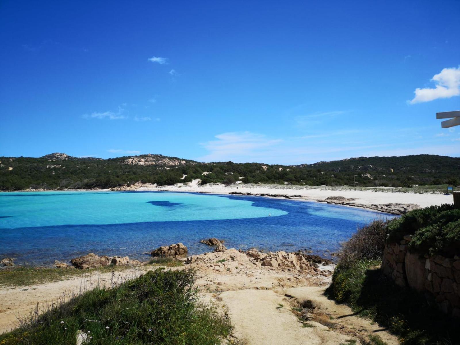 Familyhouse Pevero Hill Porto Cervo Esterno foto